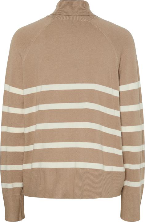 Immagine prodotto Pieces Maglia PCSIA (XS)