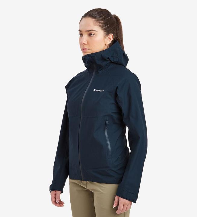 Immagine prodotto Montane Giacca Spirit Lite Da Donna (XS)