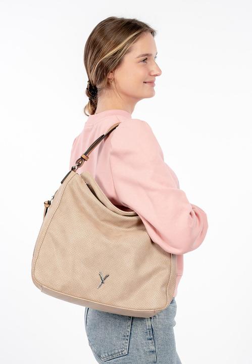 Immagine prodotto Suri Frey Borsa Buffy (19.50 l)