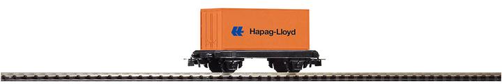 Produktbild Piko myTrain Containerwagen (Spur H0)