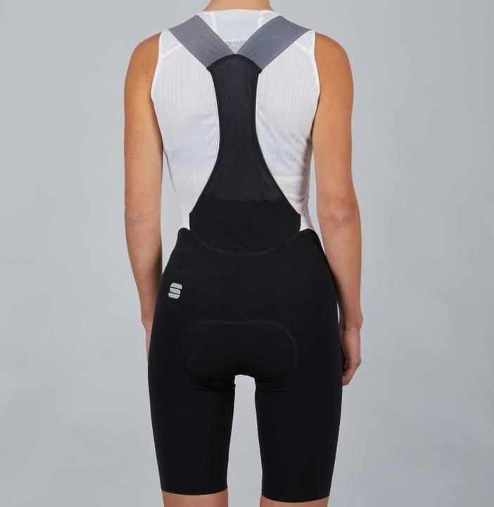 Immagine prodotto Sportful Salopette Total W Comfort (S)