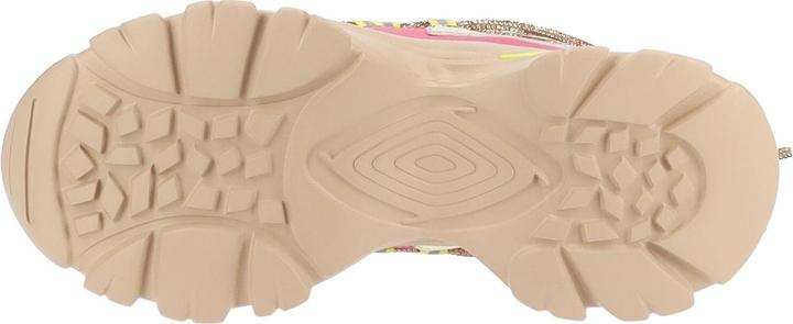 Produktbild Steve Madden Sneaker (39)