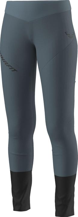 Immagine prodotto Dynafit Mezzalama Race Hose (S)