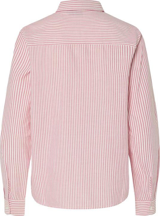 Immagine prodotto Pieces Pcirene Ls Shirt Kac Fc (L)