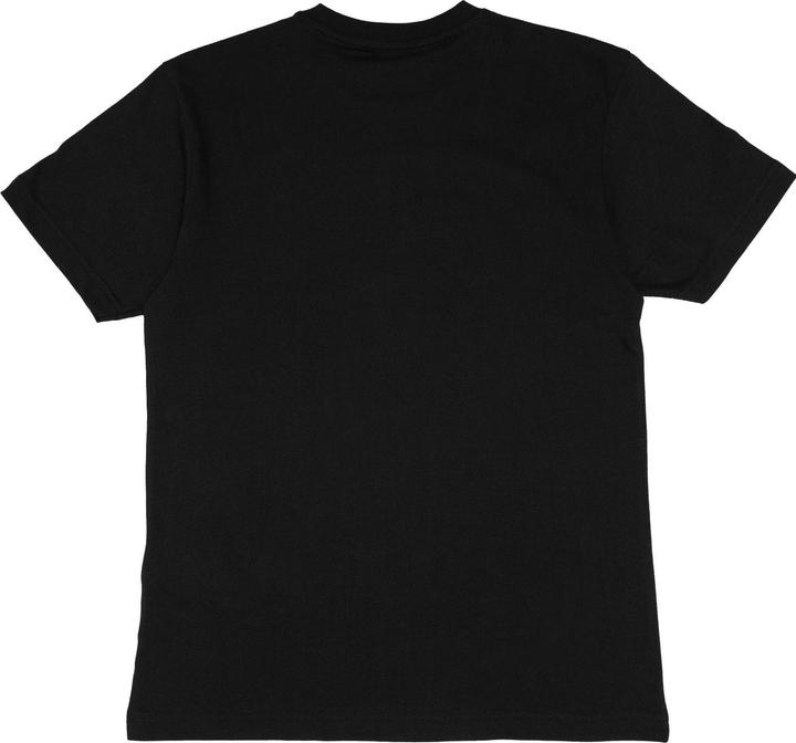 Actual product image Mitchell & Ness Shirt - BLAZE Chicago Bulls - XXL (XXL)