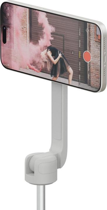 Actual product image ShiftCam SnapStand Max