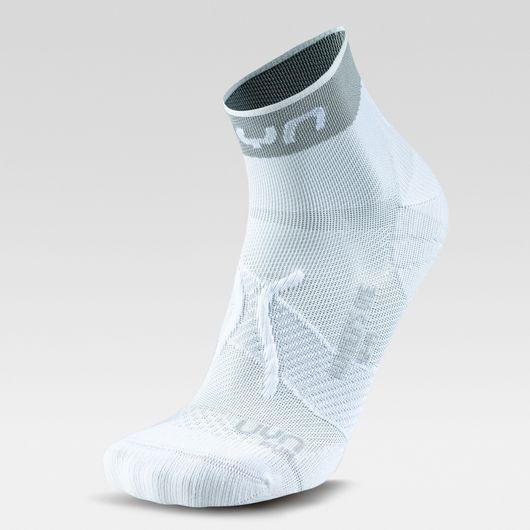 Image du produit UYN Runner's One (39 - 41)