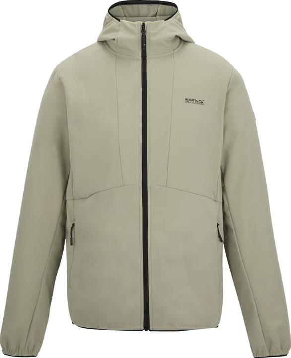 Produktbild Regatta Tredmoor (3XL)