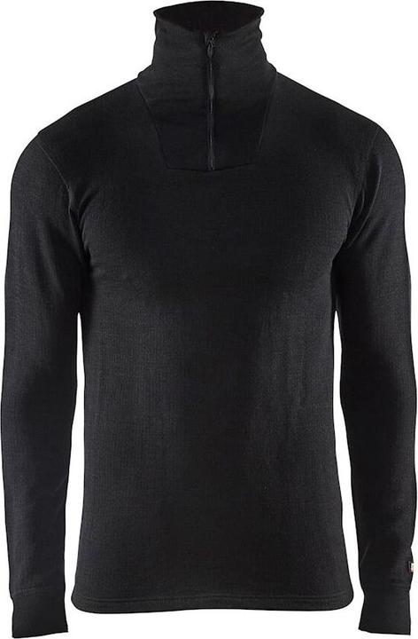 Produktbild Blakläder Xwarm (L)