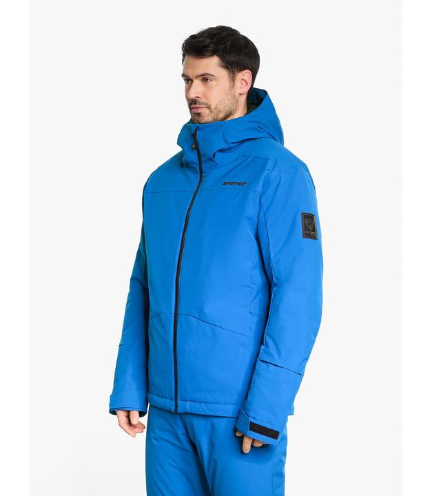 Immagine prodotto Ziener Taraino (50, L)