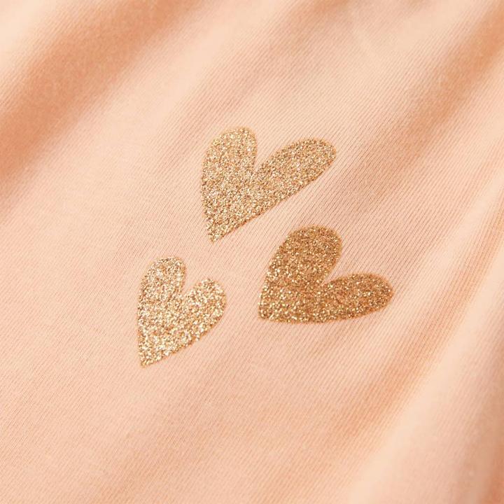 Image du produit vidaXL Jaimie (92)