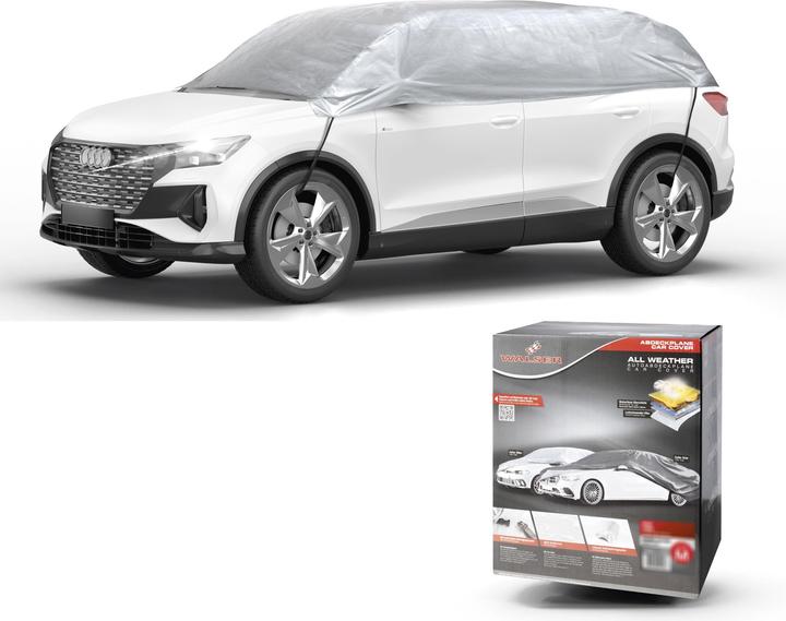 Actual product image Walser All Weather