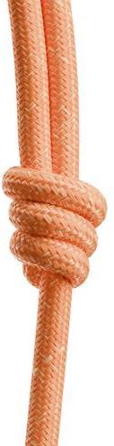 Produktbild Native Union City Sling RP Apricot Crush