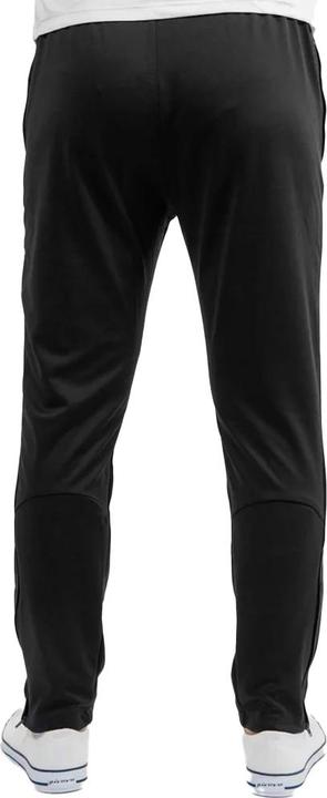 Produktbild Givova One Jogginghosen (XXL)