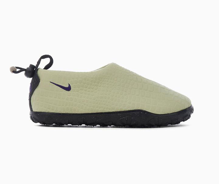 Immagine prodotto Nike ACG Moc PRM (36)