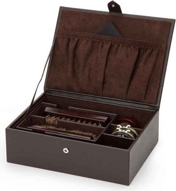 Produktbild Blake Shoe Shine Kit