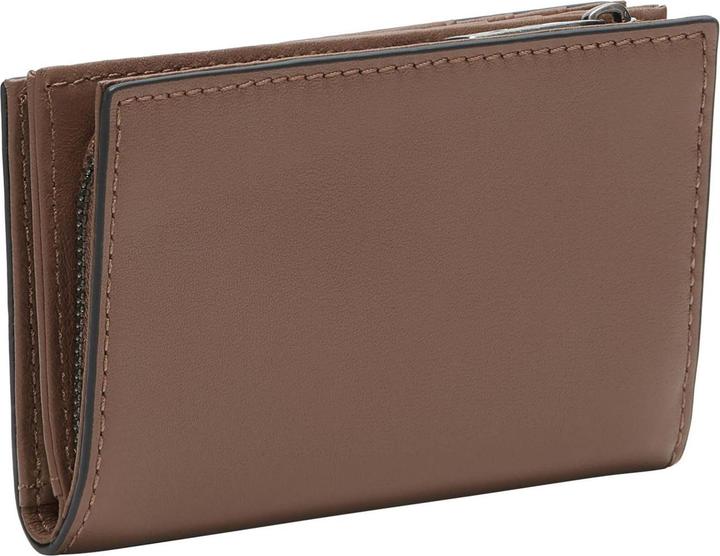 Produktbild Liebeskind Berlin Portemonnaie Geldbörse aus Nappaleder