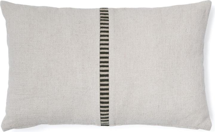 Image du produit Kave Home Ardit (30 x 50 cm)