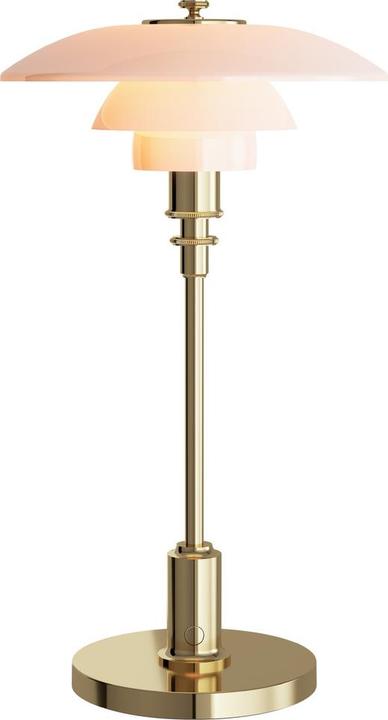 Actual product image Louis Poulsen Ph 2/1