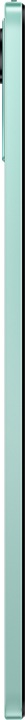 Actual product image Xiaomi Redmi Pad SE (WLAN only, 11", 128 GB, Mint green)