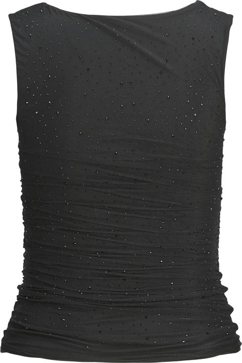 Immagine prodotto JJXX JXKIA Top Top (XS)