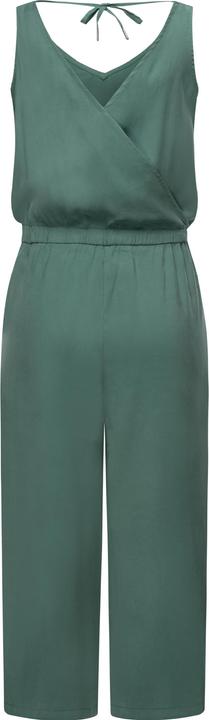 Actual product image Ragwear Suky (M)