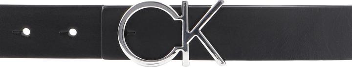 Produktbild Calvin Klein Re-Lock CK Rev Belt 30MM