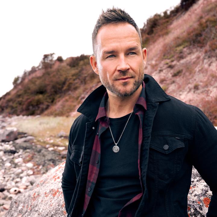 Image du produit Lucleon Obelius (Acier inoxydable chirurgical)