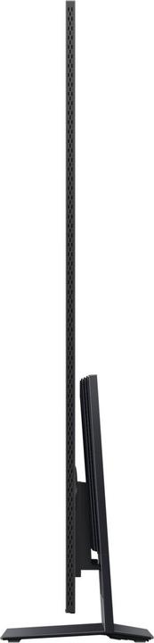 Immagine prodotto Samsung TQ75QN900FT (75", QN900F, NeoQLED, 2025)