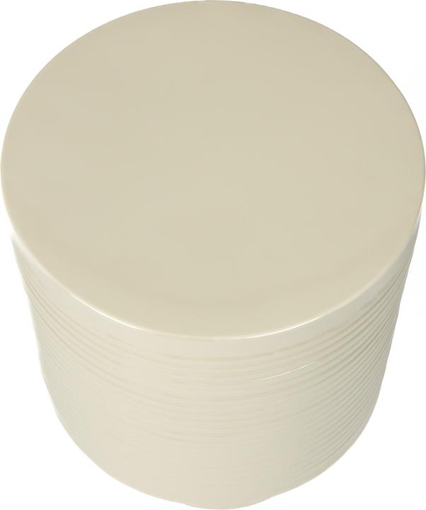 Actual product image White Label Living Sven