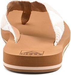 Produktbild Reef Spring Woven (41)
