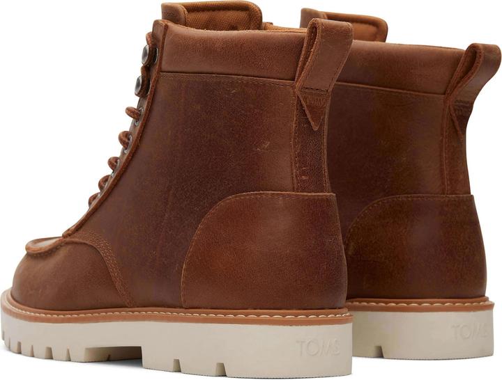 Actual product image Toms Palomar (45)