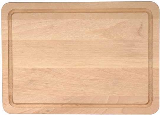 Immagine prodotto Kisag E40443fsc