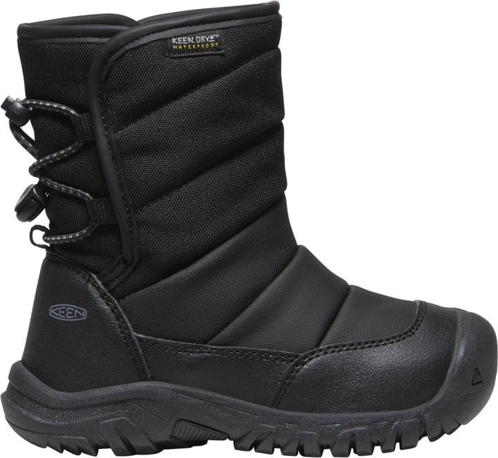 Immagine prodotto Keen C Puffrider WP (31)