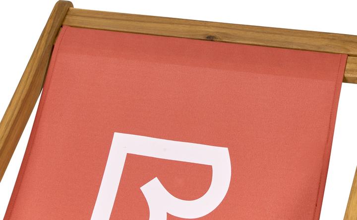 Immagine prodotto Beliani Anzio (97 cm)