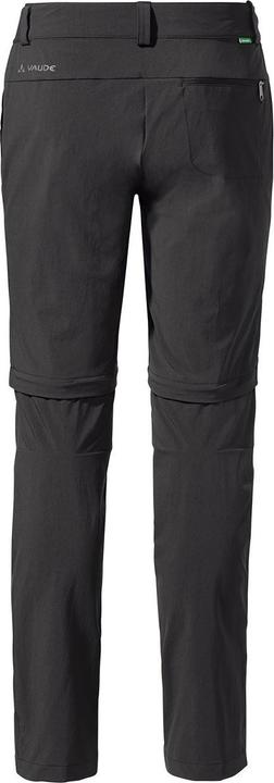 Produktbild Vaude Farley II (M)