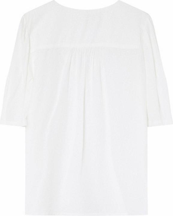 Produktbild Grace & Mila Emoi (L)