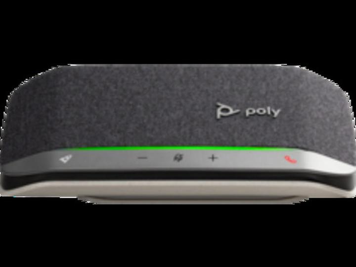 Produktbild Poly Sync 20+