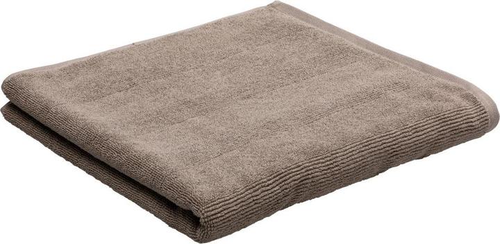 Image du produit edy&liv Aya C2c (70 x 140 cm)