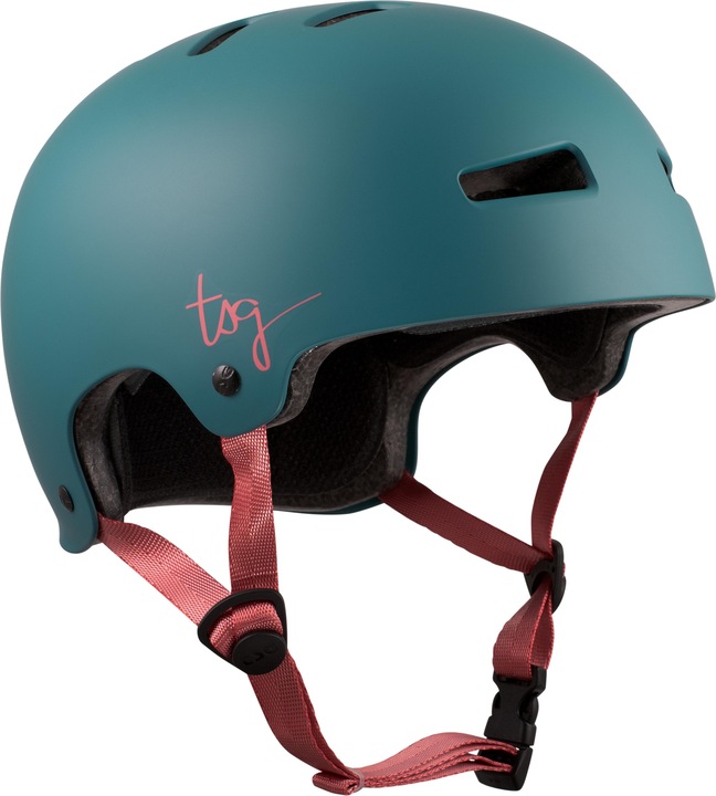 Immagine prodotto TSG L'evoluzione (52 - 54 cm)