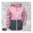 Actual product image Soulhorse Raindance rain jacket (L)