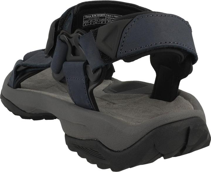 Produktbild Teva Terra Fi Lite Leather (47)