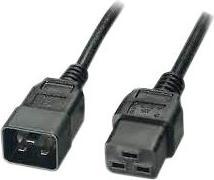 Produktbild Bachmann Stromkabel (3 m)