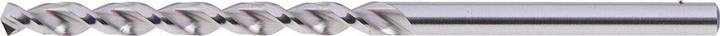 Produktbild Dormer 3.0 HSCO DHD DRILL, JOBBER LG (X6D) (3 Millimeter)