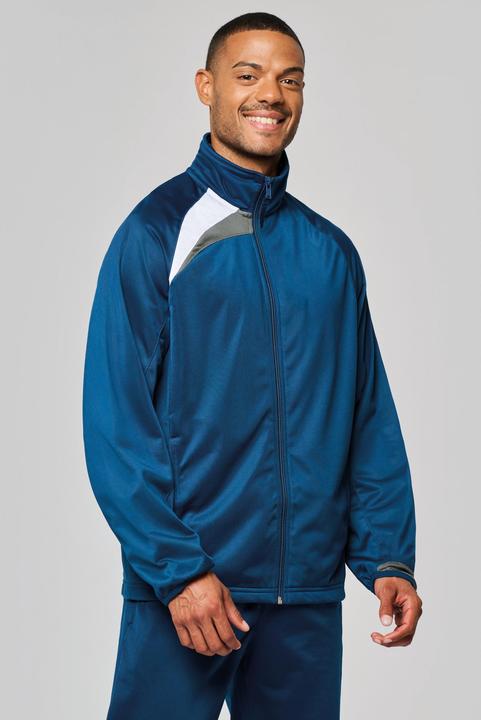 Produktbild Proact Trainingsjacke (3XL)