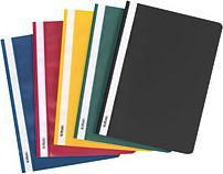 Produktbild Herlitz Schnellhefter (A4, 1 x)