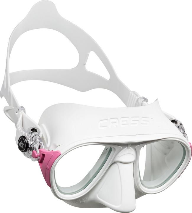 Actual product image Cressi Calibro