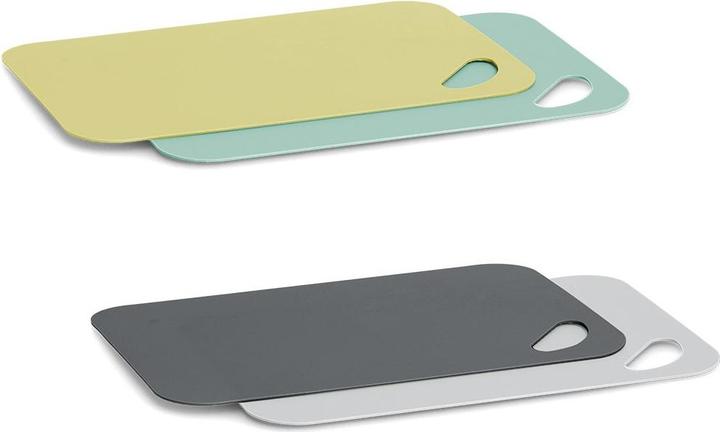 Actual product image Zeller Present Breadboard