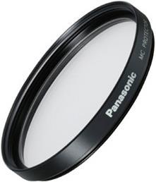 Panasonic DMW-LMC46E Schutzfilter zu FZ18EG (46 mm, Schutzfilter, 46 mm)