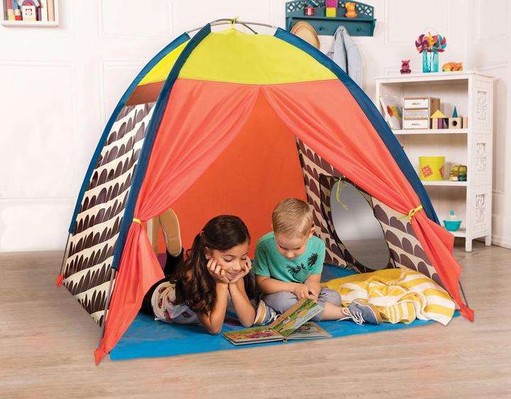 Immagine prodotto B.toys B. Tenda da esterno